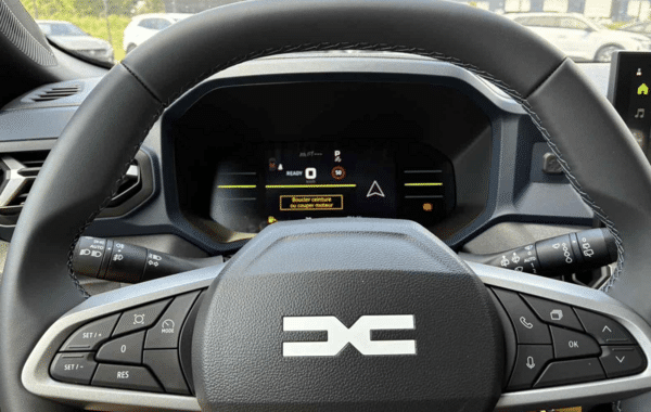 dacia-bigster-1-8-hybrid-155ch-expression - 990534713