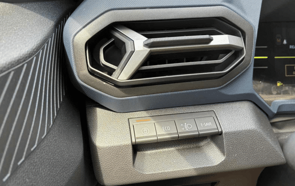 dacia-bigster-1-8-hybrid-155ch-expression - 990534713