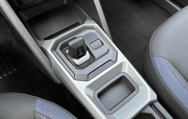 dacia-bigster-1-8-hybrid-155ch-expression - 990534713