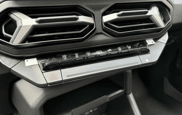 dacia-bigster-1-8-hybrid-155ch-expression - 990534713