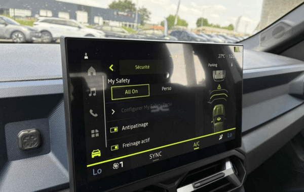 dacia-bigster-1-8-hybrid-155ch-expression - 990534713