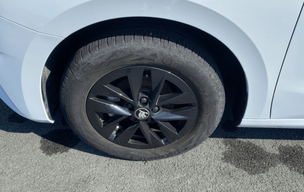 skoda-fabia-1-0-tsi-evo2-95ch-selection - 990564713