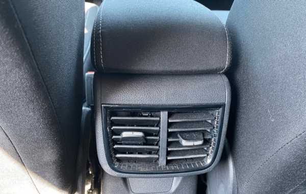 skoda-fabia-1-0-tsi-evo2-95ch-selection - 990574713