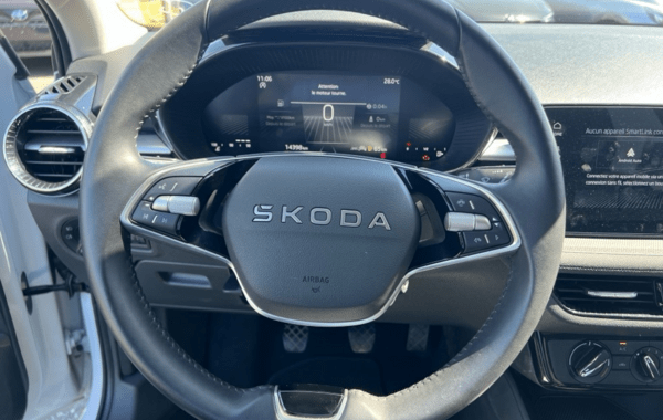 skoda-fabia-1-0-tsi-evo2-95ch-selection - 990614713