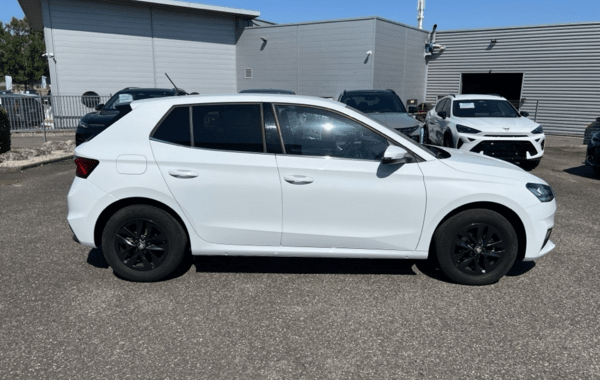 skoda-fabia-1-0-tsi-evo2-95ch-selection - 990614713