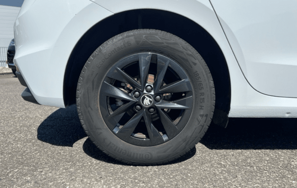 skoda-fabia-1-0-tsi-evo2-95ch-selection - 990614713