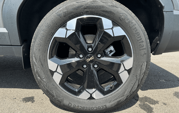 dacia-bigster-1-2-mild-hybrid-140ch-extreme - 990634713