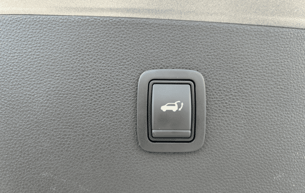 dacia-bigster-1-2-mild-hybrid-140ch-extreme - 990634713