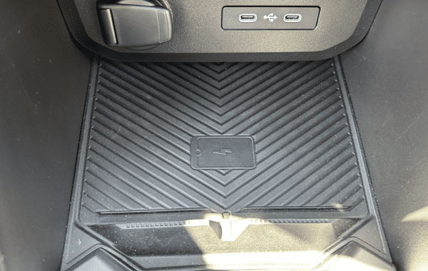 dacia-bigster-1-2-mild-hybrid-140ch-extreme - 990634713
