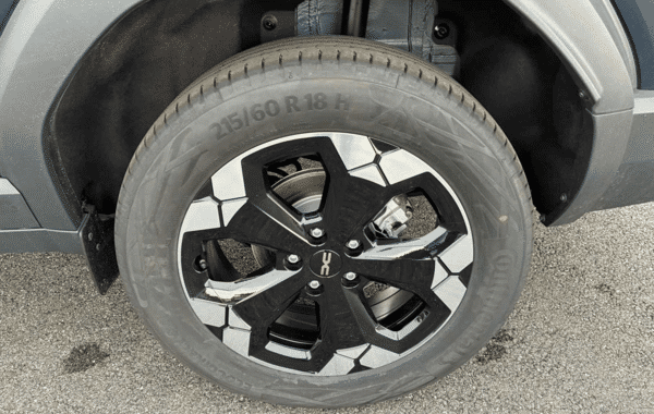 dacia-bigster-1-2-mild-hybrid-140ch-extreme - 990644713