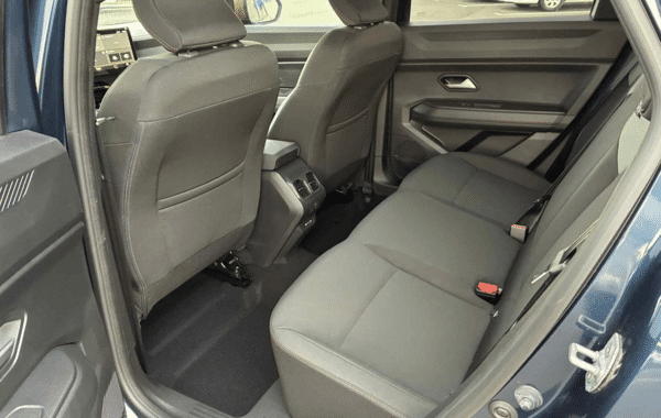 dacia-bigster-1-2-mild-hybrid-140ch-extreme - 990644713