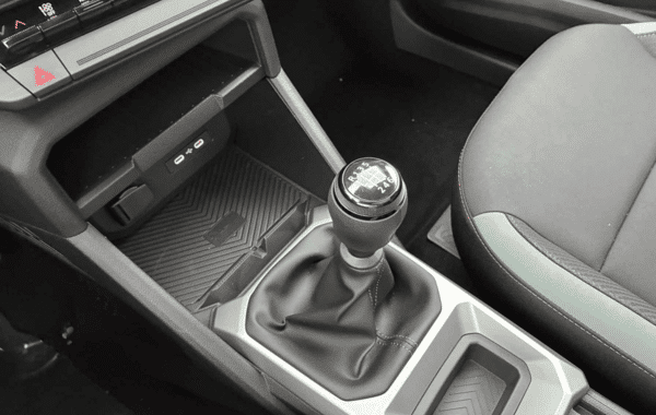 dacia-bigster-1-2-mild-hybrid-140ch-extreme - 990644713