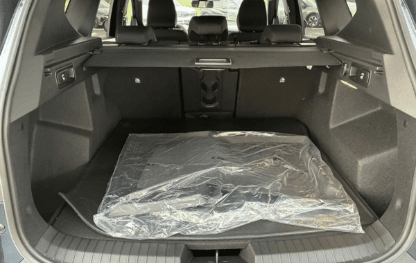 dacia-bigster-1-2-mild-hybrid-140ch-extreme - 990664713