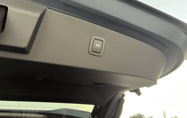 dacia-bigster-1-2-mild-hybrid-140ch-extreme - 990664713