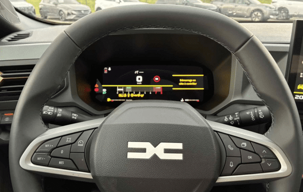 dacia-bigster-1-2-mild-hybrid-140ch-extreme - 990664713