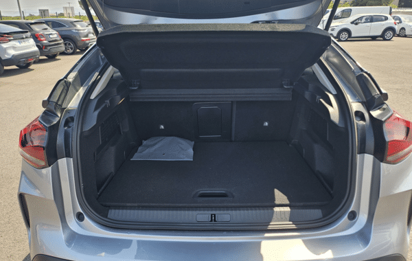 citroen-c4-1-5-bluehdi-130ch-s-s-max-automatique - 990694713