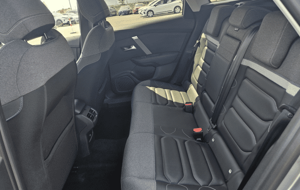 citroen-c4-1-5-bluehdi-130ch-s-s-max-automatique - 990694713