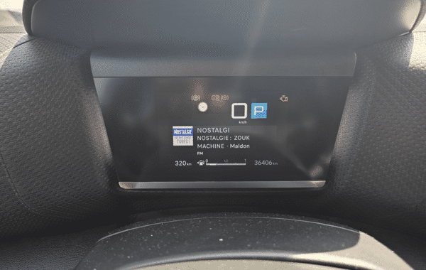 citroen-c4-1-5-bluehdi-130ch-s-s-max-automatique - 990694713
