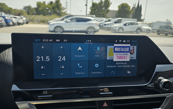 citroen-c4-1-5-bluehdi-130ch-s-s-max-automatique - 990694713