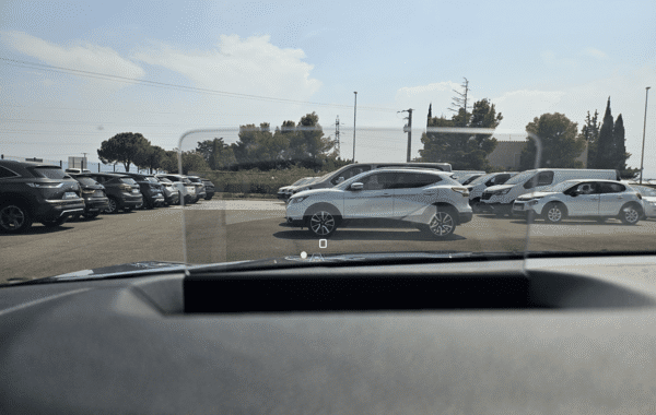 citroen-c4-1-5-bluehdi-130ch-s-s-max-automatique - 990694713
