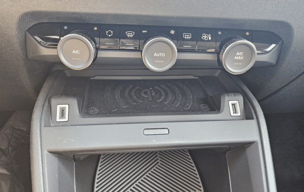 citroen-c4-1-5-bluehdi-130ch-s-s-max-automatique - 990694713