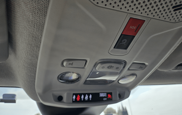citroen-c4-1-5-bluehdi-130ch-s-s-max-automatique - 990694713
