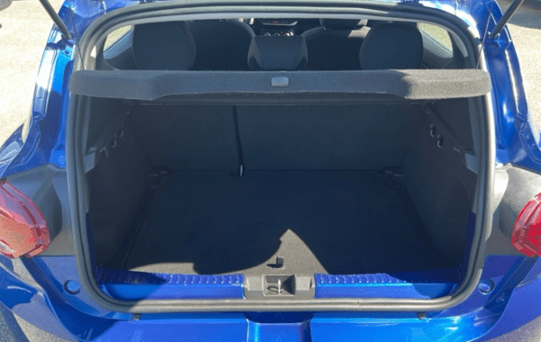 dacia-sandero-1-0-tce-90ch-journey - 990704713