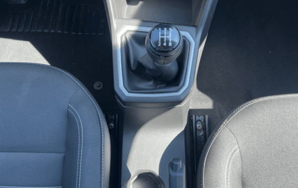 dacia-sandero-1-0-tce-90ch-journey - 990704713