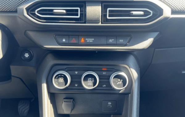 dacia-sandero-1-0-tce-90ch-journey - 990704713