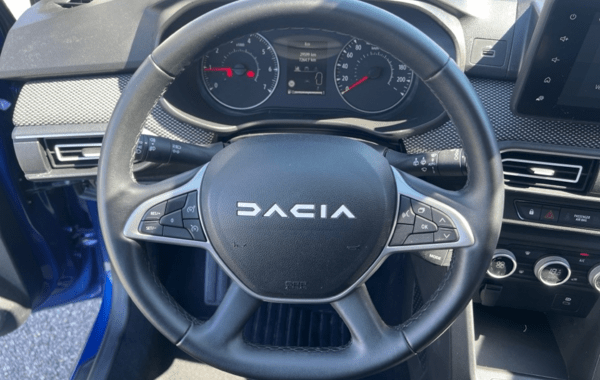 dacia-sandero-1-0-tce-90ch-journey - 990704713