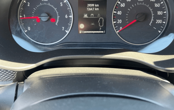 dacia-sandero-1-0-tce-90ch-journey - 990704713
