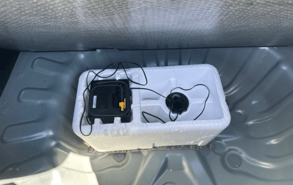dacia-sandero-1-0-tce-90ch-journey - 990714713