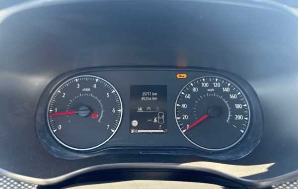 dacia-sandero-1-0-tce-90ch-journey - 990714713