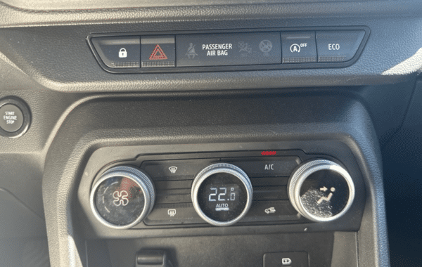dacia-sandero-1-0-tce-90ch-journey - 990714713