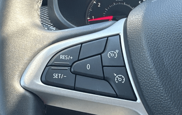dacia-sandero-1-0-tce-90ch-journey - 990714713