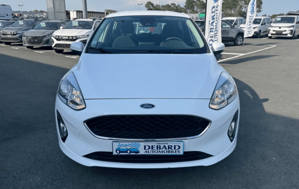 ford-fiesta-1-1-75ch-cool-connect-5p - 990794713