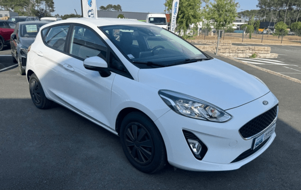 ford-fiesta-1-1-75ch-cool-connect-5p - 990794713