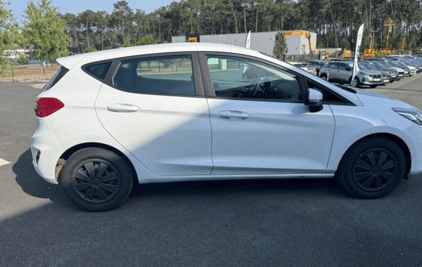 ford-fiesta-1-1-75ch-cool-connect-5p - 990794713