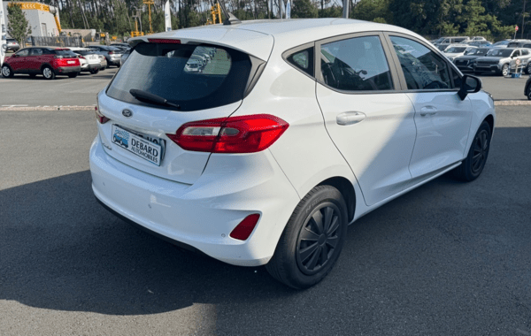 ford-fiesta-1-1-75ch-cool-connect-5p - 990794713