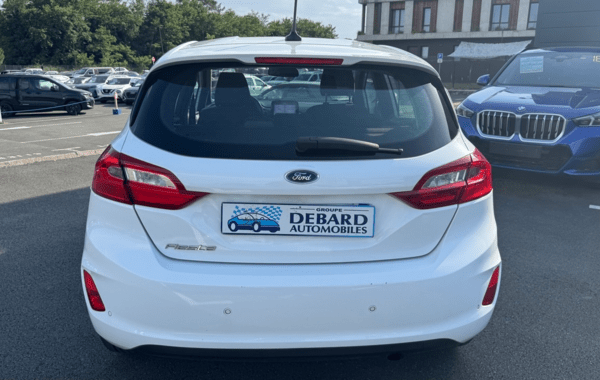 ford-fiesta-1-1-75ch-cool-connect-5p - 990794713