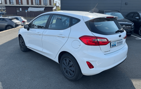 ford-fiesta-1-1-75ch-cool-connect-5p - 990794713