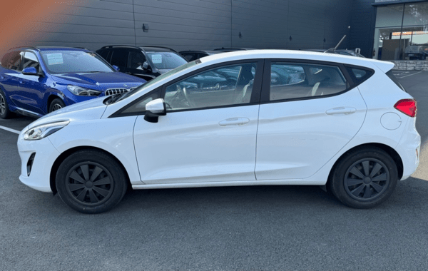ford-fiesta-1-1-75ch-cool-connect-5p - 990794713