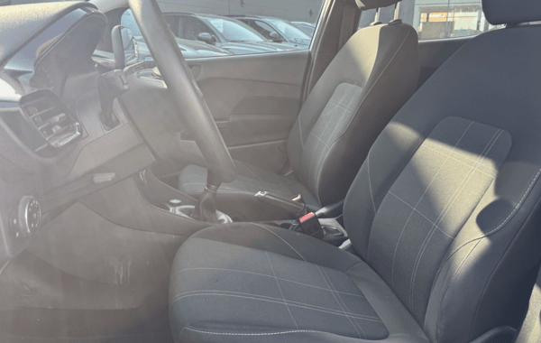 ford-fiesta-1-1-75ch-cool-connect-5p - 990794713