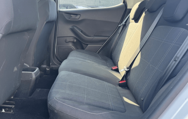ford-fiesta-1-1-75ch-cool-connect-5p - 990794713