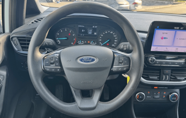 ford-fiesta-1-1-75ch-cool-connect-5p - 990794713