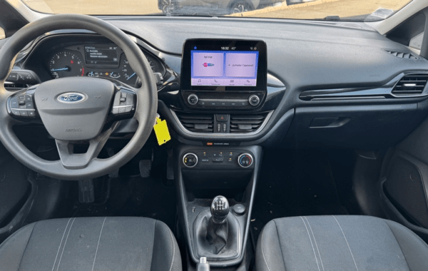 ford-fiesta-1-1-75ch-cool-connect-5p - 990794713