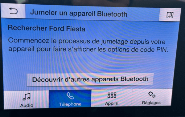 ford-fiesta-1-1-75ch-cool-connect-5p - 990794713