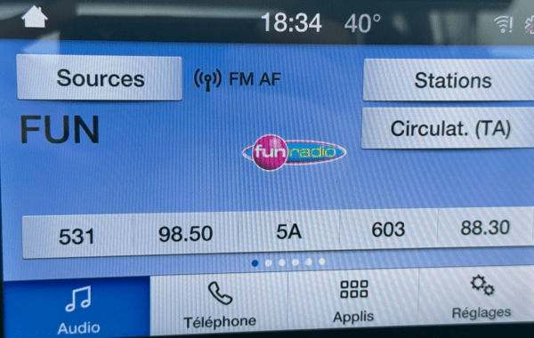 ford-fiesta-1-1-75ch-cool-connect-5p - 990794713