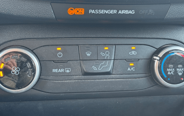 ford-fiesta-1-1-75ch-cool-connect-5p - 990794713