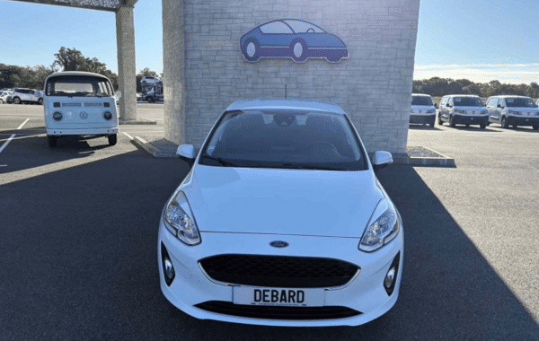 ford-fiesta-1-1-75ch-cool-connect-5p - 990794713